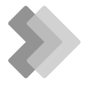 atoma