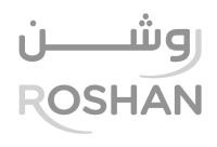 roshan
