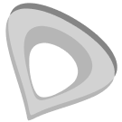 ettesaalaat