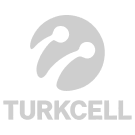 Turkcell